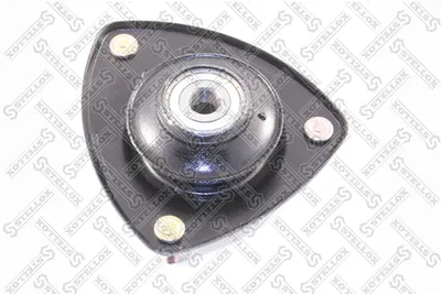 Cojinete columna suspensión Toyota YARIS · Toyota YARIS VERSO · Toyota bB I