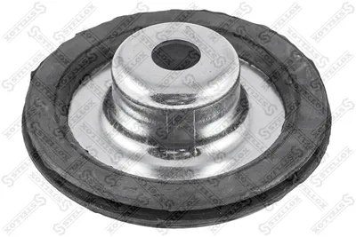 Cojinete columna suspensión Seat CORDOBA · Seat TOLEDO I · Seat IBIZA II