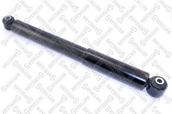 Amortiguador Fiat CROMA · Opel VECTRA C · Opel VECTRA C GTS