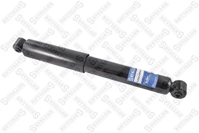 Amortiguador Chrysler VOYAGER IV · Chrysler VOYAGER / GRAND VOYAGER III · Chrysler VOYAGER I
