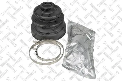 Juego de fuelles, árbol de transmisión Mazda 323 III Hatchback · Mazda 323 III Station Wagon · Mazda 323 III Saloon
