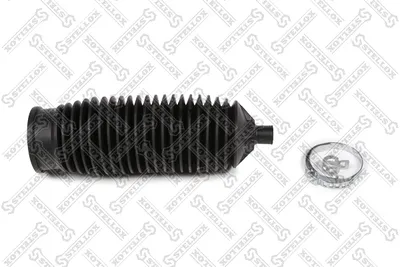 Fuelle, dirección Volvo 850 Estate · Volvo V70 I · Volvo S90 I