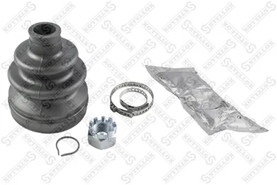 Juego de fuelles, árbol de transmisión Opel CORSA B · Opel VECTRA B Hatchback · Opel VECTRA B