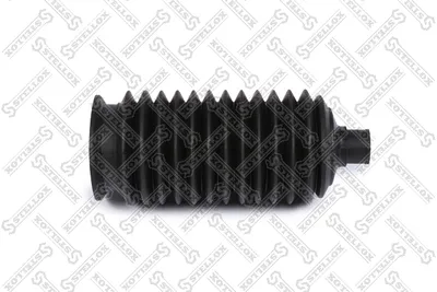 Fuelle, dirección Toyota RAV 4 I · Toyota COROLLA Compact · Toyota COROLLA Liftback