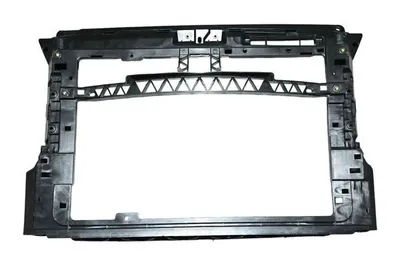 Revestimiento frontal STELLOX 14-23004-SX