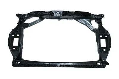 Revestimiento frontal STELLOX 14-23005-SX