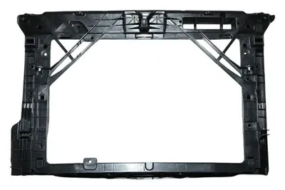 Revestimiento frontal STELLOX 14-23006-SX