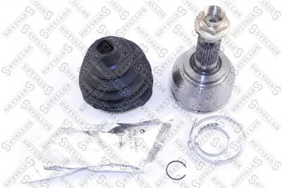 Juego de articulación, árbol de transmisión Mg MG ZT · Mg MG ZT- T · Rover 75
