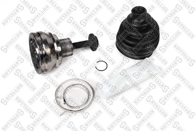 Juego de articulación, árbol de transmisión Audi A8 D3 · Audi A5 · Audi A4 B8