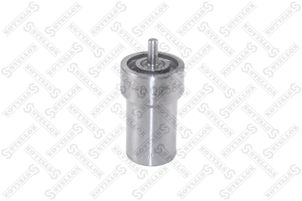 Inyector Peugeot 306 Hatchback · Peugeot 306