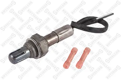 Sonda Lambda Fiat PUNTO · Mazda E Van · Mazda E Platform/Chassis