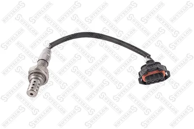 Sonda Lambda Opel ASTRA G Hatchback · Opel ASTRA G Saloon · Opel CORSA C