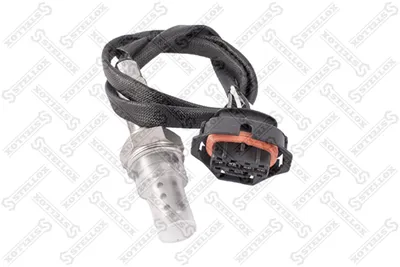 Sonda Lambda Fiat STILO · Fiat STILO Multi Wagon · Fiat STILO VAN