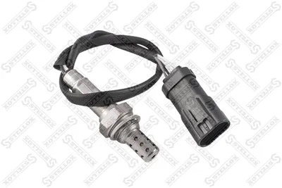 Sonda Lambda Fiat SCUDO Bus · Renault MEGANE I · Renault MEGANE I Coach