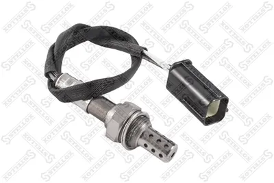 Sonda Lambda Opel ANTARA A · Chevrolet MATIZ · Chevrolet REZZO MPV