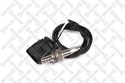Sonda Lambda Audi A4 B5 · Audi A3 · Audi A6 C5