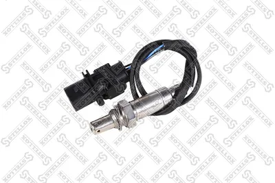 Sonda Lambda Chrysler PT CRUISER · Dodge CALIBER · Dodge JOURNEY