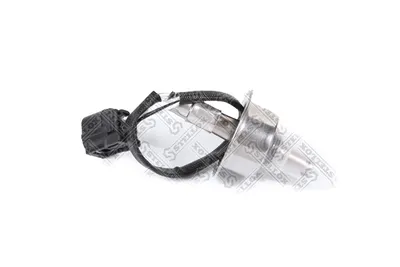 Sonda Lambda Honda FR-V · Honda CIVIC VIII Hatchback · Honda CIVIC VIII Saloon
