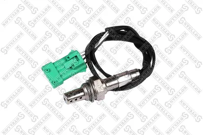 Sonda Lambda Citroën XANTIA · Citroën XANTIA Break · Citroën SAXO