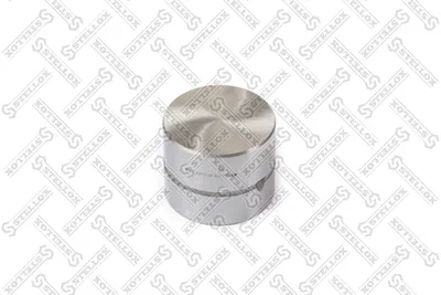 Empujador de válvula STELLOX 20-00521-SX