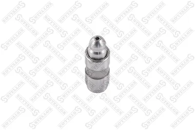 Empujador de válvula Audi A4 B5 · Audi A3 · Audi A4 B5 Avant