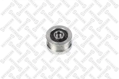 Polea, alternador Volvo S40 I · Volvo V40 Estate · Volvo V70 I