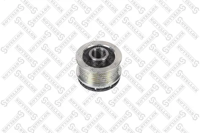 Polea, alternador Alfa Romeo MITO · Bmw 3 · Bmw 3 Touring