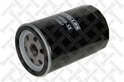 Filtro de aceite Mercedes-Benz 124 Coupe · Mercedes-Benz 124 Saloon · Mercedes-Benz 124 T-Model