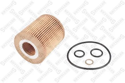 Filtro de aceite Bmw 3 · Bmw 3 Coupe · Bmw 3 Touring