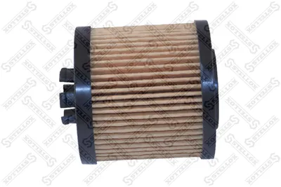 Filtro de aceite Audi A3 · Audi A3 Sportback · Seat IBIZA III