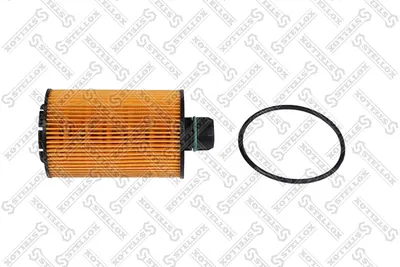 Filtro de aceite Chrysler 300C · Lancia THEMA · Opel ANTARA A