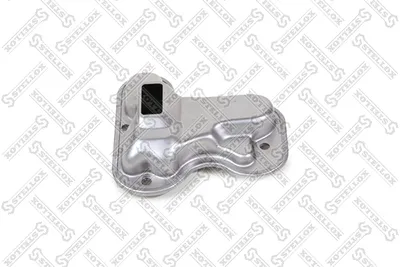 Filtro hidráulico, transmisión automática Ford MONDEO I · Ford MONDEO I Turnier · Ford MONDEO II