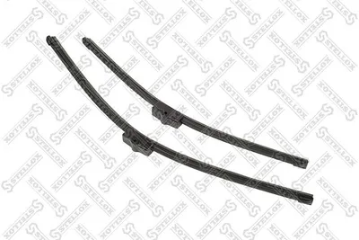 Limpiaparabrisas Alfa Romeo 159 · Alfa Romeo BRERA · Alfa Romeo 159 Sportwagon