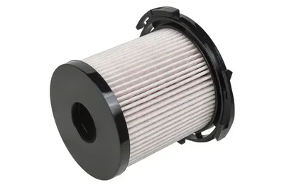 Filtro combustible Ford TRANSIT Bus · Ford TRANSIT Van · Ford TRANSIT Platform/Chassis