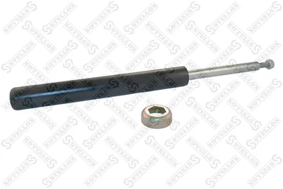 Amortiguador Audi 80 B4 Saloon · Audi 80 B4 Avant · Audi 80 B1 Saloon