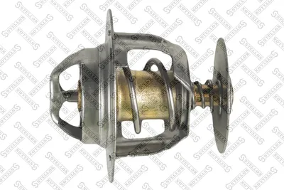 Termostato, refrigerante Audi A4 B7 · Audi A4 B7 Avant · Ford SCORPIO I