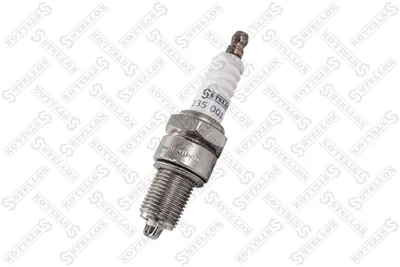 Bujía de encendido Audi 80 B4 Saloon · Audi 80 B4 Avant · Audi 100 C3 Saloon