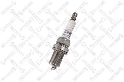 Bujía de encendido Citroën XANTIA · Citroën XM · Citroën XM Break