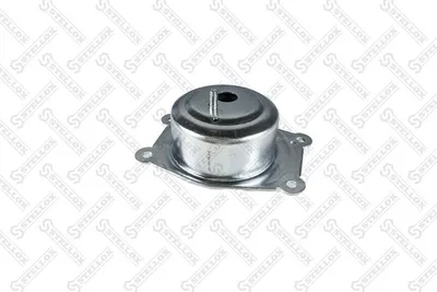 Suspensión, transmisión automática Opel ASTRA H · Opel ASTRA H Estate · Opel ASTRA H GTC