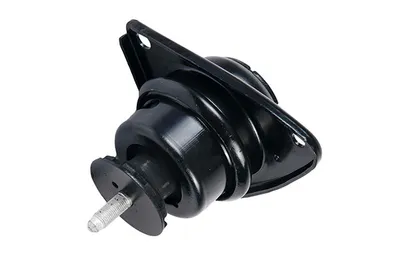 Soporte, motor Hyundai ELANTRA III Saloon · Hyundai ELANTRA III · Hyundai MATRIX
