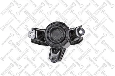 Soporte, motor Hyundai ACCENT IV Saloon