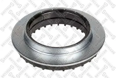 Cojienete de rodillos, columna amortiguación Audi A2 · Audi A3 · Audi A3 Sportback