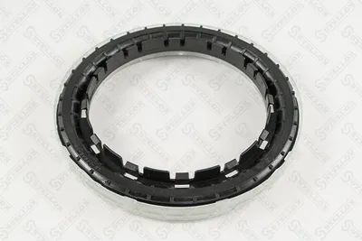 Cojienete de rodillos, columna amortiguación Hyundai H-1 / STAREX Bus · Hyundai H-1 Van · Hyundai SANTA FÉ I