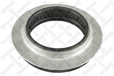Cojinete columna suspensión Vw MULTIVAN T5 · Vw TRANSPORTER T5 Platform/Chassis (7JD, 7JE, 7JL, 7JY, 7JZ, 7F · Vw TRANSPORTER T5 Van