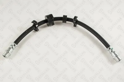 Tubo flexible de frenos Renault 16 · Vw TRANSPORTER T4 Bus · Vw TRANSPORTER T4 Van