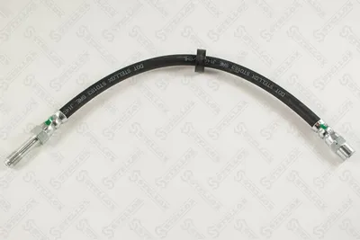 Tubo flexible de frenos Seat TOLEDO I · Seat TOLEDO II · Volvo V70 I
