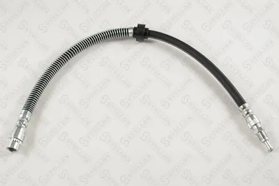 Tubo flexible de frenos Peugeot 205 I Convertible · Peugeot 205 II · Peugeot 405 I Break