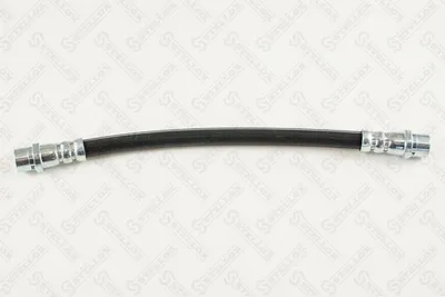 Tubo flexible de frenos Audi 80 B4 Saloon · Audi 80 B4 Avant · Audi 100 C3 Saloon