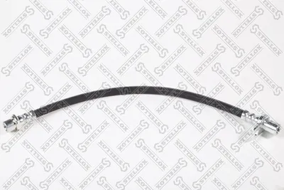 Tubo flexible de frenos Toyota CARINA E VI Saloon · Toyota CARINA E VI · Toyota CARINA E VI Sportswagon