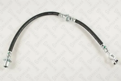 Tubo flexible de frenos Toyota COROLLA · Toyota COROLLA Compact · Toyota COROLLA Hatchback